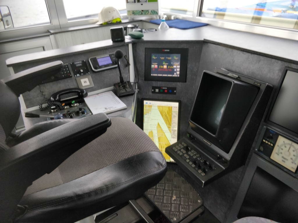 Oli-Chris — thumbnail 5